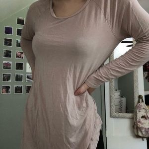 3 long sleeve bundle